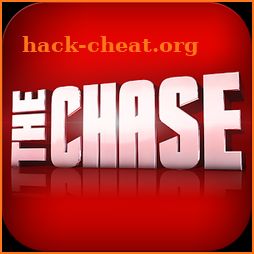 The Chase – Official Free Quiz icon