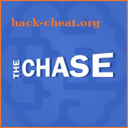 The Chase - Quiz game icon