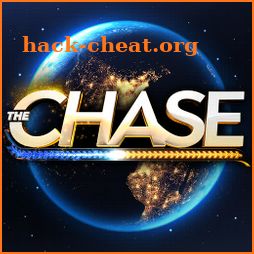 The Chase - World Tour icon