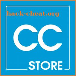 The Check Cashing Store icon