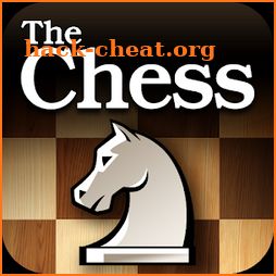 The Chess Lv.100 icon