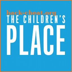 The Children's Place icon