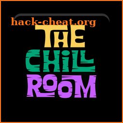 The Chill Room icon