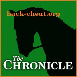 The Chronicle of the Horse icon