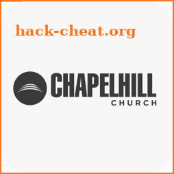The Church at Chapelhill icon