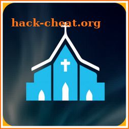 The Church - Template icon