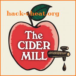 The Cider Mill icon