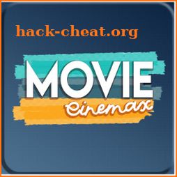 The Cinemax - Movie 2021 icon