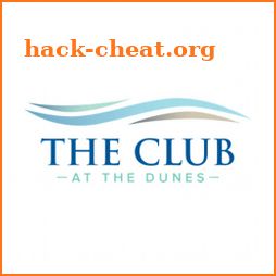 The Club at the Dunes icon