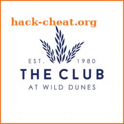 The Club at Wild Dunes icon