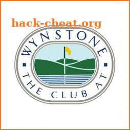 The Club at Wynstone icon