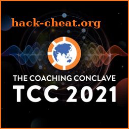 The Coaching Conclave (TCC) icon