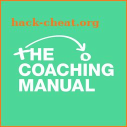 The Coaching Manual icon