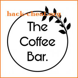 The Coffee Bar icon