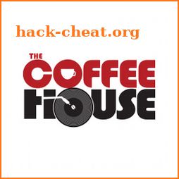 The Coffee House NJ icon