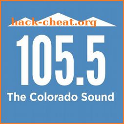 The Colorado Sound App icon