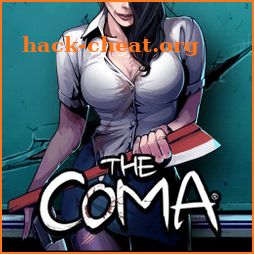 The Coma: Cutting Class icon