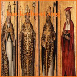 The Complete Early Church Fathers Collection icon