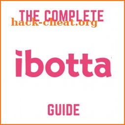 The Complete Ibotta Guide icon