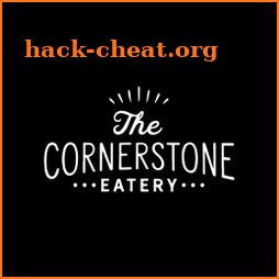The Cornerstone Eatery icon