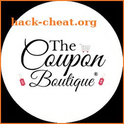 The Coupon Boutique , INC icon