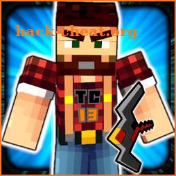 The Crafters 13 icon