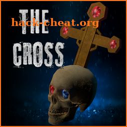 The Cross 3d horror game Full version icon