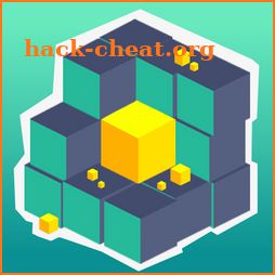 The Cube - Whаt's Inside ? icon