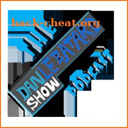 The Dan Le Batard Podcast Live icon