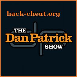 The Dan Patrick Show icon