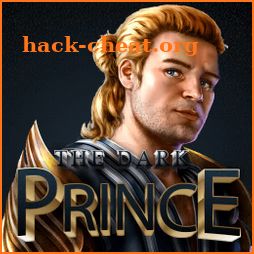 The Dark Prince icon