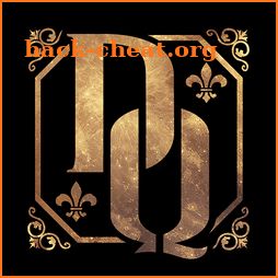 The Dark Quarter icon