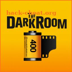 The Darkroom icon