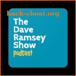 The Dave Ramsey Show podcast icon