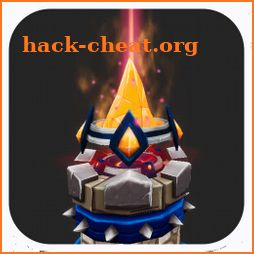 The Defender's Oath - Tower Defense Game icon