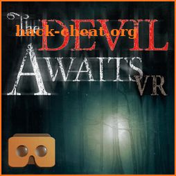 The Devil Awaits VR icon