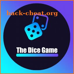 The Dice Game - Win Rewards icon