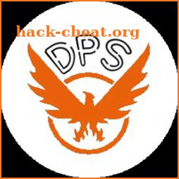 The Division 2: DPS Calculator icon