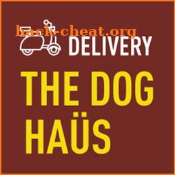 The Dog Haus icon