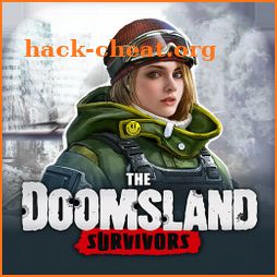 The Doomsland: Survivors icon