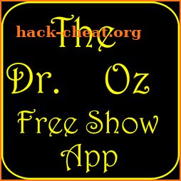 The Dr. OZ Show for all.. icon