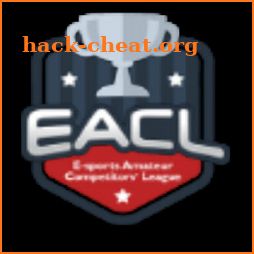 The EACL icon