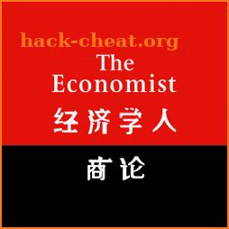 The Economist GBR icon