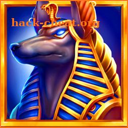 The Egypt Quiz icon
