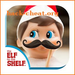 The Elf on the Shelf® Ideas icon