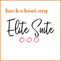 The Elite Suite icon