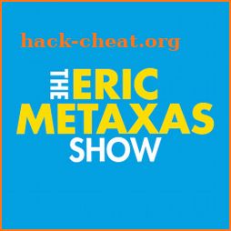 The Eric Metaxas Show icon