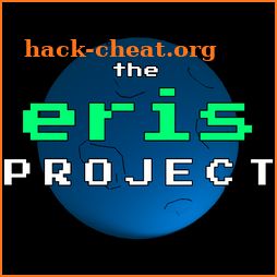 The Eris Project icon