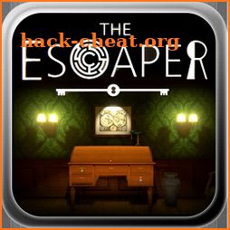 The Escaper icon