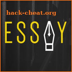The Essay Helper Tool:Service, Best Practice, News icon